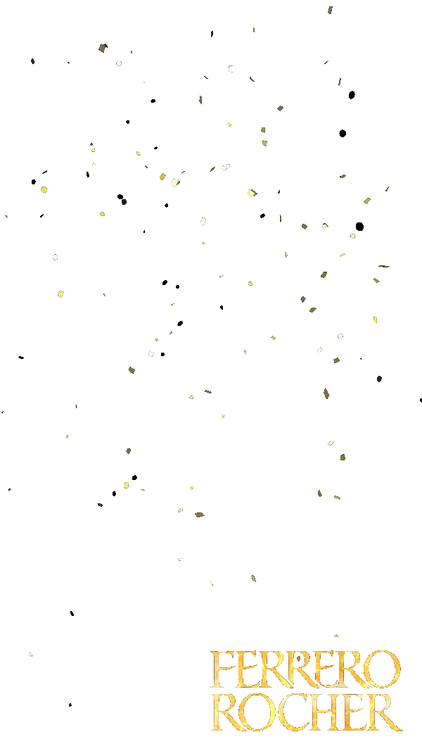 1desbet-jet-de-fleurs