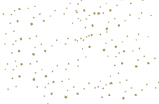 1desbet-jet-de-fleurs