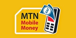 2desbet - MTN Mobile Money Pay